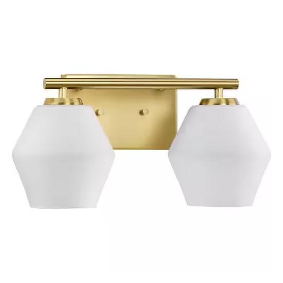 Lighting & Electrical - Progress, GE, Elegant Designs - Est Retail $3,125- 1plt