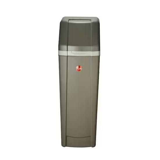 Plumbing - Rheem, Elkay, AKDY, Eridanus - Est Retail $14,451- 5plts