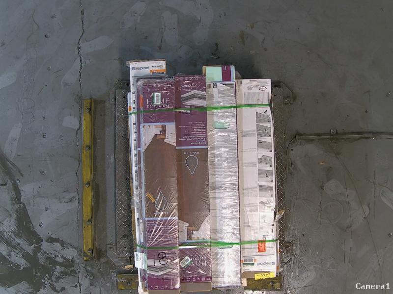 Flooring & Rugs - MSI, Everbilt, Lifeproof, ROBERTS, HDC, Pesonna - Est Retail $37,763- 4plts