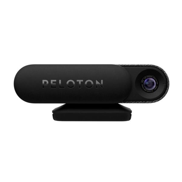 Sports - Peloton Guide AI-Powered Personal Training Device, Robby's Revs 3 Bowling Wrist Positioner - MSRP $2,707