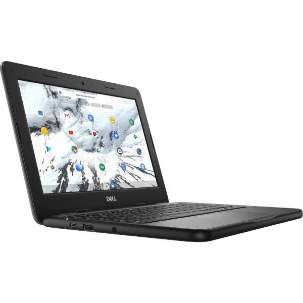 Pc - Dell Chromebook 3100, Netgear Nighthawk WiFi 6 Router, Antemper Android Tablet - MSRP $3,196
