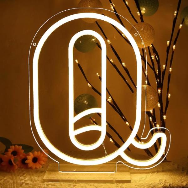 Lawn & Garden - ATTNEON Letter Q Neon Sign, AxPower 16 Iron Spiked Lawn Aerator, LALAON Whiskey Neon Sign -MSRP $10,373