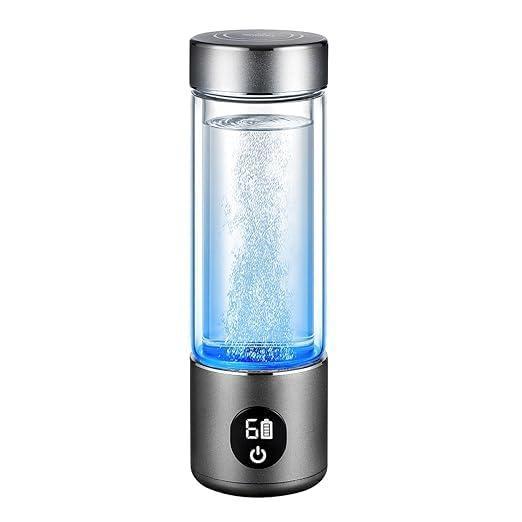 General Merch - Avap Hydrogen Water Bottle, Gzchaox Crack Sealing Waterproof Tape - MSRP $2,714