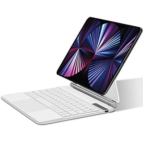 Pc - Lecsas Stylish Magic Keyboard Cases, GentsStride Chubby 3.0 Extra Long USB-C Cable - MSRP $2,392