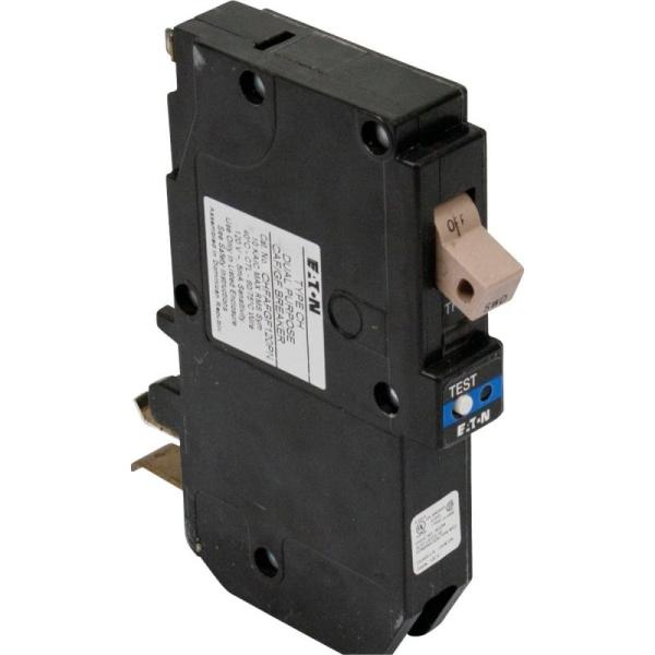 Outdoors - Eaton CHFP115DF Circuit Breaker, Gorich Beach Tent Sun Shelter - MSRP $3,234