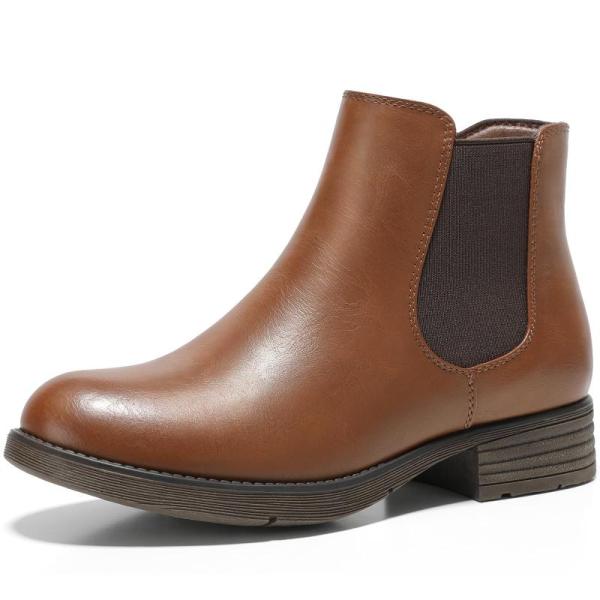 Shoes & Accessories - Tuopin Mens Slip On Shoes, Needa One Portable Plug-in Electric Shoe Shine Kit - MSRP $28,678