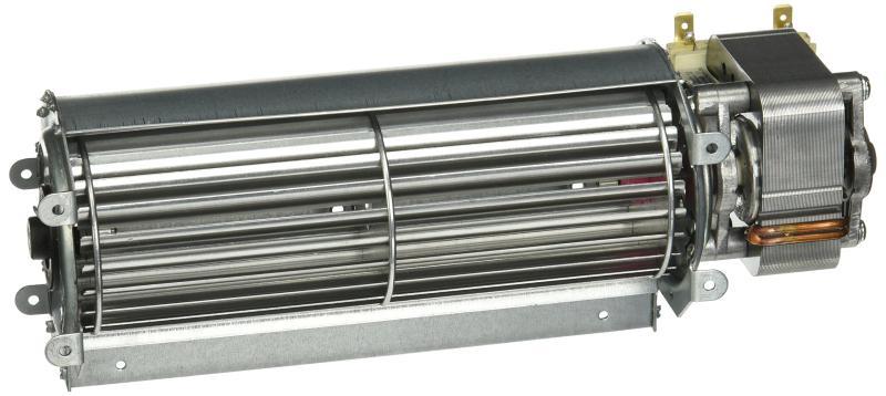 Major Appliances - Genuine Frigidaire Blower Motor, Samsung Genuine Filters for Refrigerator - MSRP $1,948