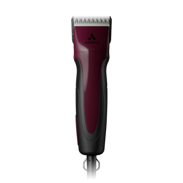 Pet Products - Andis 68530 Excel Professional Clipper Kit, Andis 24675 UltraEdge Blade Clipper - MSRP $3,991