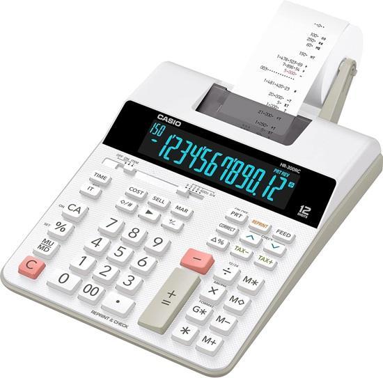 Office Supplies - Panasonic Cordless Phone, Cardinal Economy 3 Ring Binder - MSRP $2,277