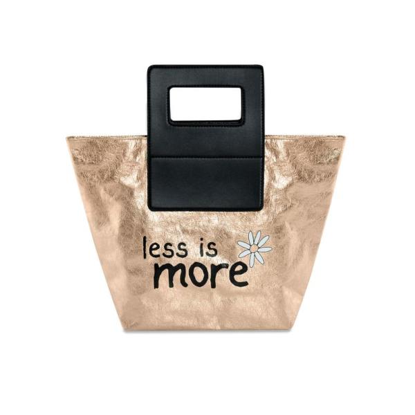 Handbags - Cute Tote Bag for Women, 3Pack Reusable Grocery Bags - MSRP $4,474