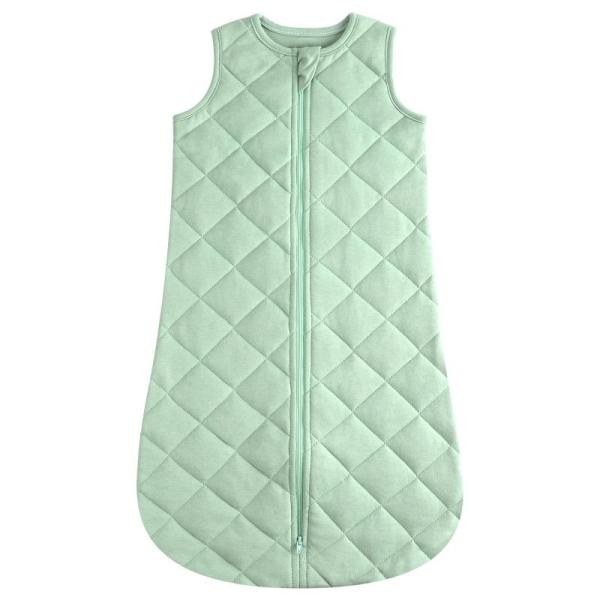 Baby - Amrcbb Sleeveless Baby Sleeping Sack, ThriveFully Kids Organic Cotton Water Resistant Play Mat - MSRP $2,287