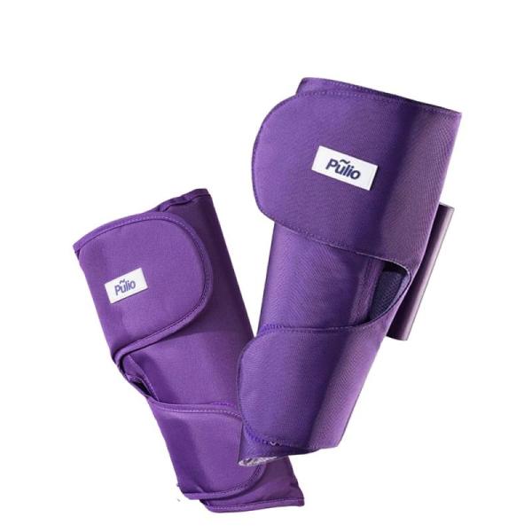 Drugstore - Pulio Body Relaxing Device, Renpho Shiatsu Foot Massager with Heat - MSRP $6,036
