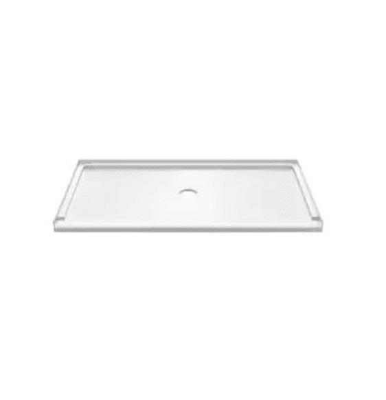 PROFLO PFSBA6436ADAWH Shower Pan - MSRP $732