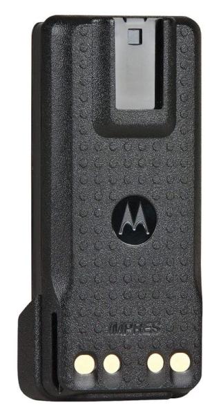 Sports - Motorola Original Submersible Battery, Sig Sauer Tactical Handgun-Mounted Light - MSRP $9,147