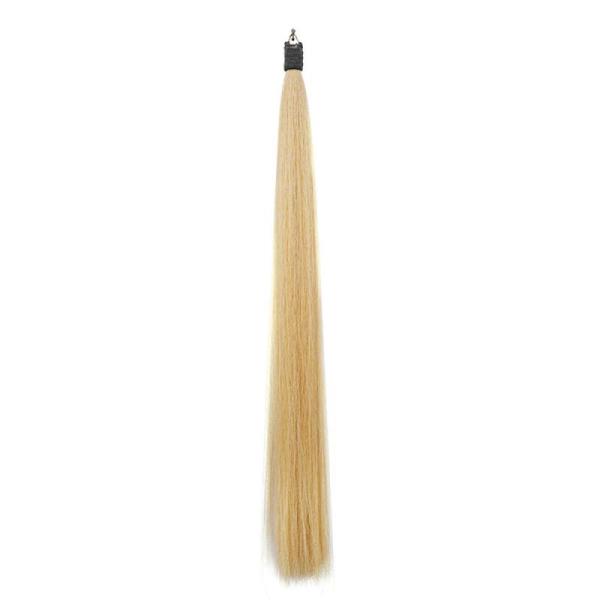 Pet Products - Y.J Tails Horse Tail Extensions with Braided Horsehair Loop, Nbsun Wireless Dog Fence - MSRP $9,606
