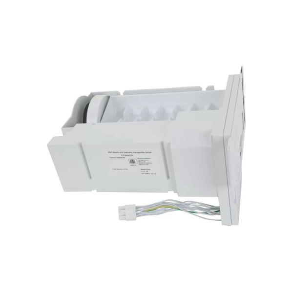Appliances - Brand, Samsung, GE, Prysm, Frigidaire, Electrolux - MSRP $1,687