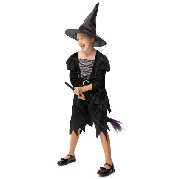 Kitchen, Toys, & More - Paper Egg Trays, Children's Costumes, Dinosaur Water Guns, Bamboo Plates  - MSRP $3,221