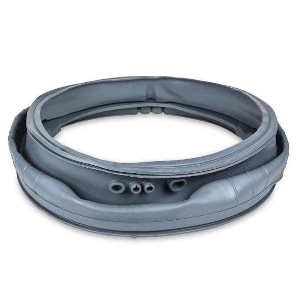 Major Appliances - MOHTOL ADQ75493301 Refrigerator Filter Cover Decor, MDS47123604 Washer Door Gasket - MSRP $2,835