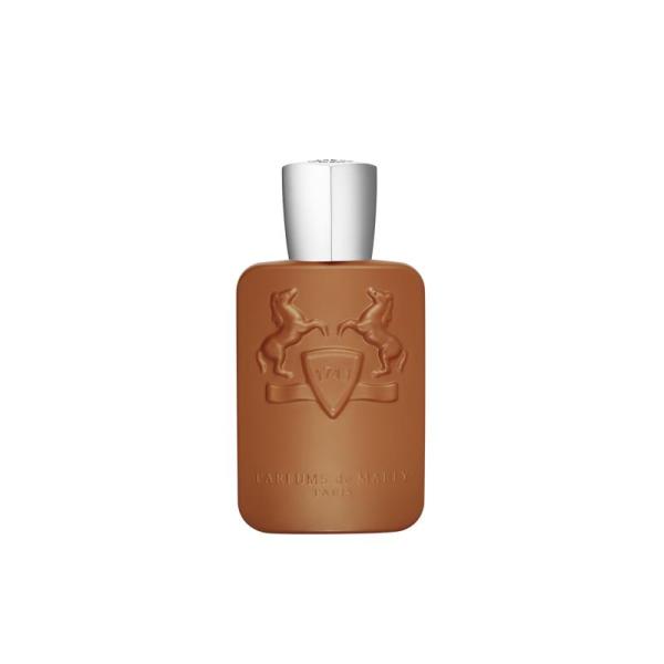 Luxury Beauty - Parfums de Marly Althair Eau de Parfum, BaBylissPRO Hair Dryer - MSRP $2,769