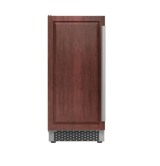 Avallon AIMG151GPRILH Ice Maker Refrigeration - MSRP $2,469