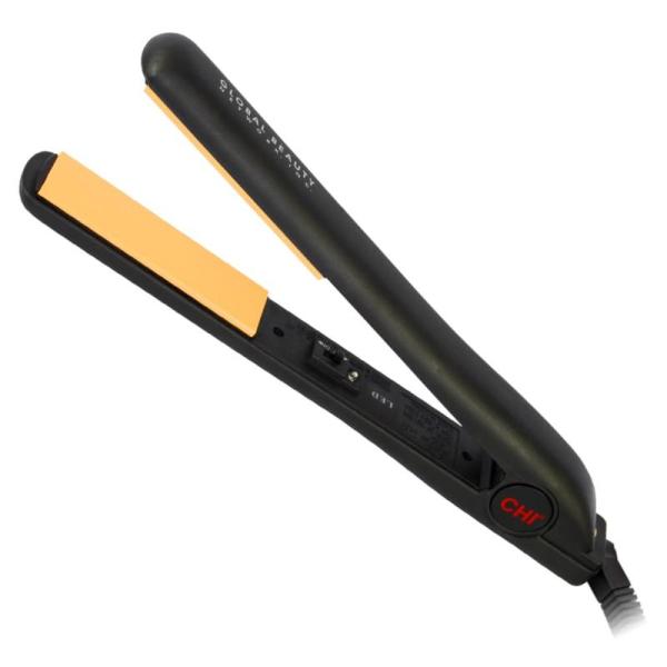 Beauty - CHI Flat Iron, Crest Toothpaste, Schick Razors, Olay Regenerist Cleansing Cloths - MSRP $1,657
