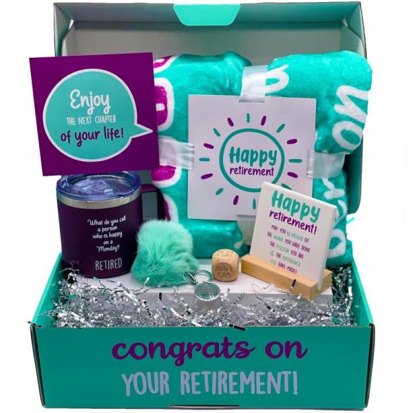Grocery - Retirement Gifts Women, Poppi Sparkling Prebiotic Soda Beverages - MSRP $2,865
