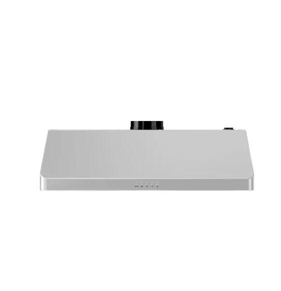ZLINE 623-30 Range Hood - MSRP $910