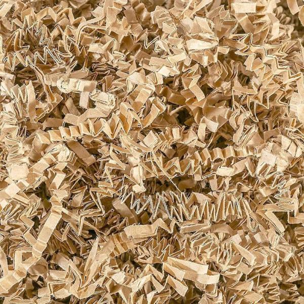 Drugstore - WAUPPY 1lb Kraft Crinkle Cut Paper Shred Voild Filler, AmaVins 3pk Spin Mop Replacement Heads - MSRP $3,246