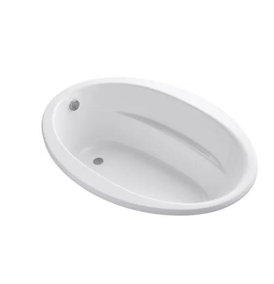 Truckload: Plumbing - Kohler, Wyndham Collection, Miseno, DreamLine, American Standard, Elegant Lighting - MSRP $9,163