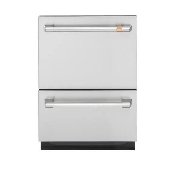 Appliances - Cafe, GE, Monogram, Bosch - MSRP $4,526