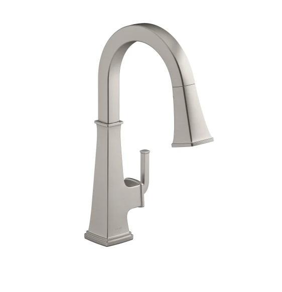 Plumbing/Lighting/Hardware - Kohler, MinkaAire, WS Bath Collections, Moen, Capital Lighting, Kichler - MSRP $10,560