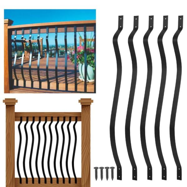 Home Improvement - INMOZATA Peel and Stick Floor Tile, TapeManBlue Carpet Protection Film - MSRP $1,732