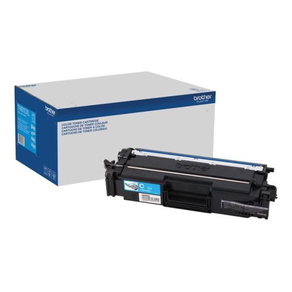 Office Product - Brother, Epson, Avery, Southworth, Lawei, Pendaflex - MSRP $5,155