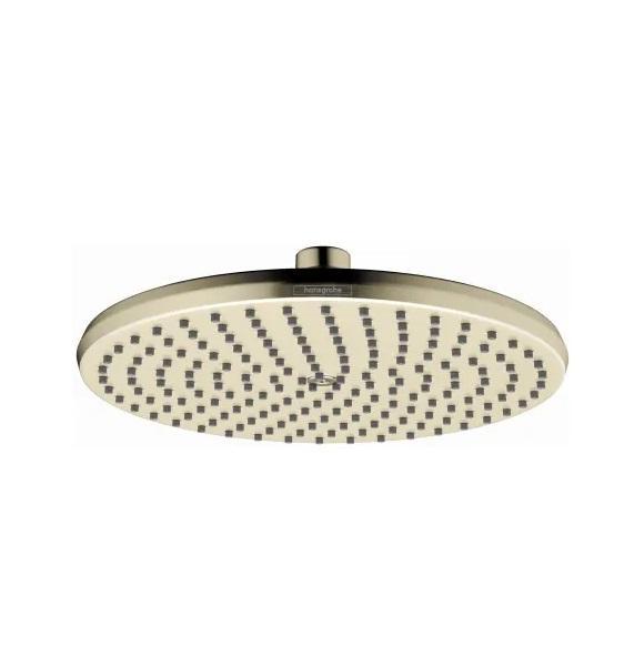 Plumbing & Hardware - Hansgrohe, Signature Hardware, Kohler, InSinkErator, PROFLO, Delta, Duravit, Miseno -MSRP $11,321