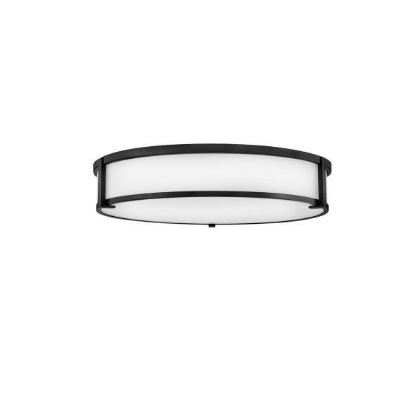 Lighting/Home Decor/Plumbing - Hinkley Lighting, Elegant Lighting, American Standard, Roseto, Miseno - MSRP $3,541