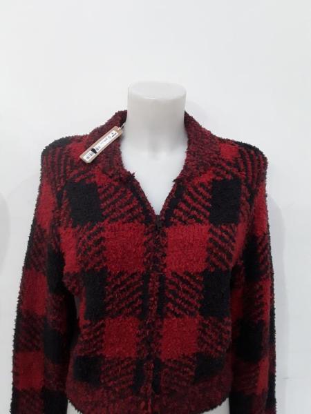 Luxury Department Store - Apparel
