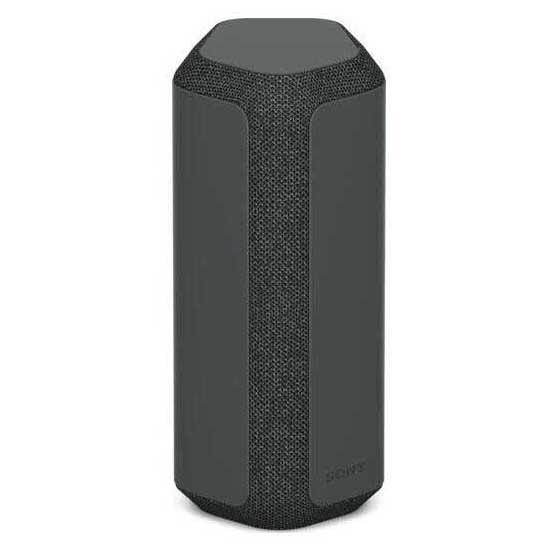 A Grade - Sony Portable Bluetooth Speakers - MSRP $999