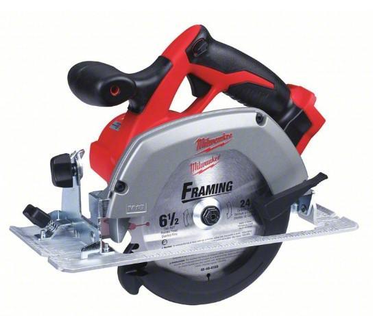 Pallet Of Name Brand Tools & Home Improvement Accessories- MSRP $5,187