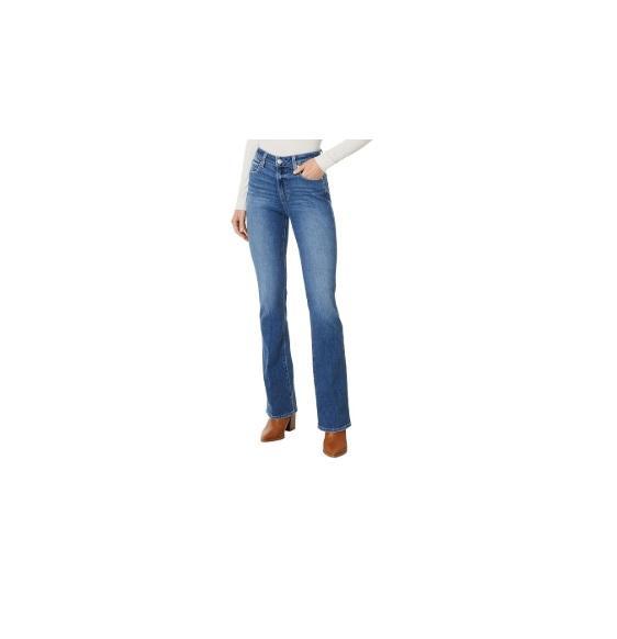 Apparel - Paige, Miraclesuit, Beach Riot, LSpace, Kate Spade, Wacoal, Natori, Good American - Original MSRP $3,159.30