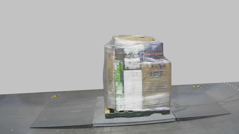 Appliances - Levoit, Shark, Bissell, Hoover, Pelonis - MSRP $2,005
