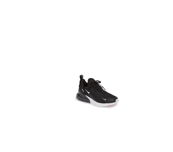 Shoes - Nike, Ugg, New Balance, Birkenstock, Vans, Hunter, See Kai Run, L'Amour, Adidas - Original MSRP $1,732.13