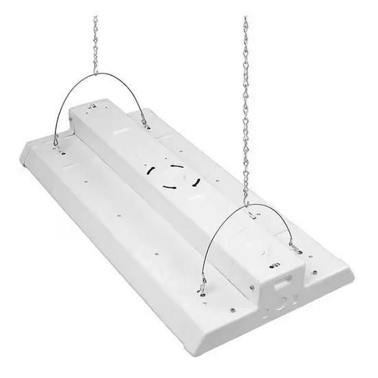 Lighting & Electrical - Commercial Electric, Hampton Bay, Husky - Est Retail $35,231- 11plts