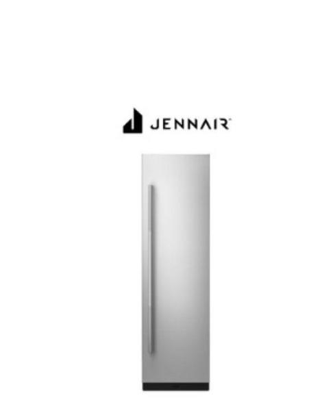 Appliances & Accessories by Vent-A-Hood, JennAir, Wolf & More - MSRP $9,460