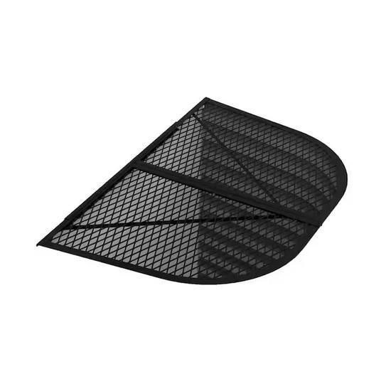 Home Decor - FeldHawk, Vevor, Husky - Est Retail $8,771- 7plts