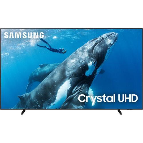 Truckload of LED TVs & Displays by Samsung, LG & More - MSRP $142,559
