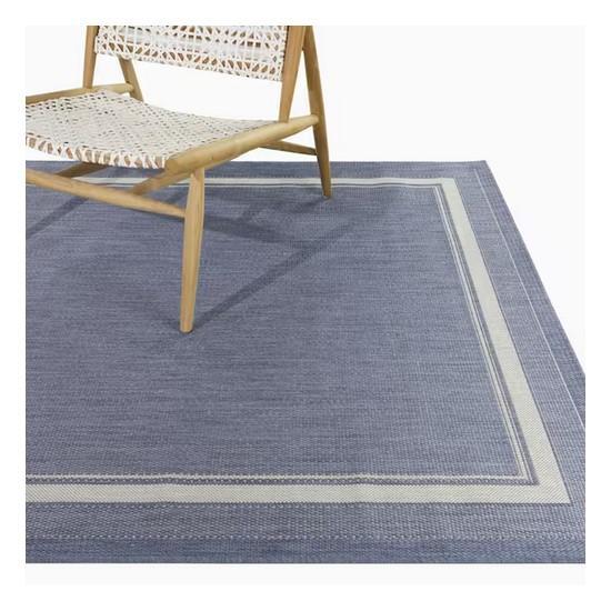Flooring & Rugs - Hampton Bay, Ivy Hill, Daltile - Est Retail $11,912- 10plts