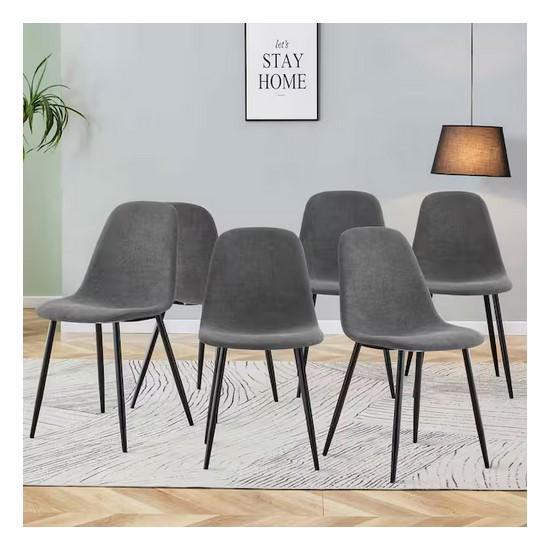 Home Decor - Polibi, Hampton Bay, Christopher Knight Home - Est Retail $16,393- 8plts