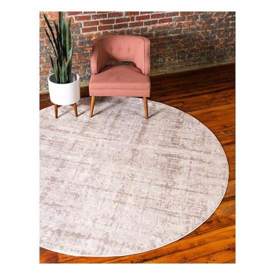 Flooring & Rugs - Jill Zarin, Ivy Hill, Lifeproof - Est Retail $12,497- 10plts