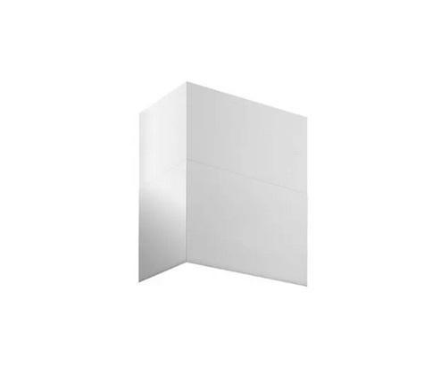 Zephyr Z1C-0178 Range Hood Accessories - MSRP $519