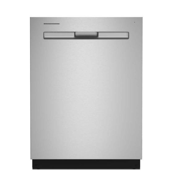 Maytag 24in Top Control Dishwasher, MDB8959SKZ - MSRP $895